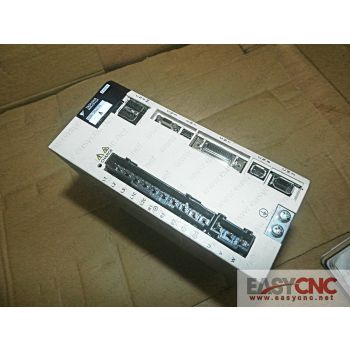 SGDV-5R5A11A Yaskawa servopack used