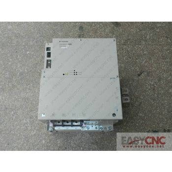 SGDV-COA3GAA Yaskawa servopack used