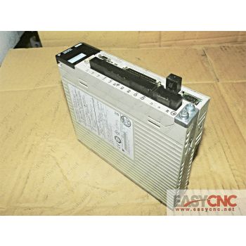 SGDV-R90A01B Yaskawa servopack used