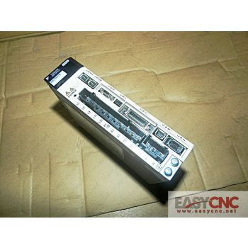 SGDV-R90A21A Yaskawa servopack used