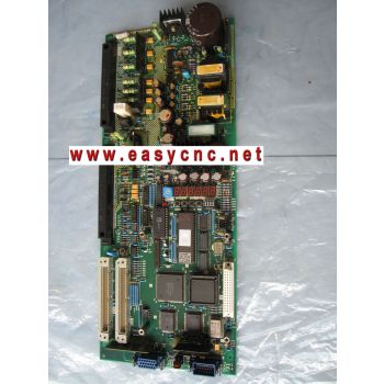 SGJ-CB Mitsuishi used