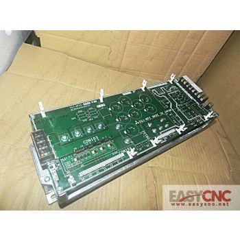 SGJ-NP2A-075 Mitsubishi PCB used