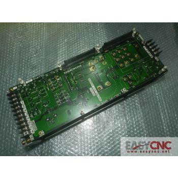 SGJ-P1A-075 Mitsubishi PCB used