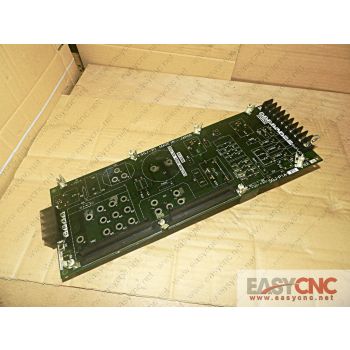 SGJ-P1A-370 Mitsubishi PCB used