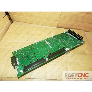 SGJ-P2B-150 Mitsubishi PCB used