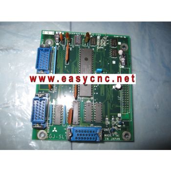 SGJ-SL Mitsuishi used