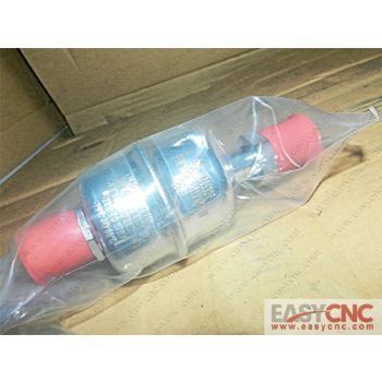 SGLF6101VM68M Pall Gaskleen filter assembly used