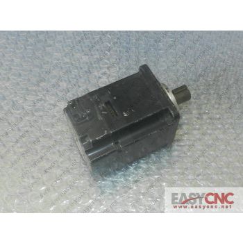 SGMAS-02ACA-YA11 Yaskawa ac servo motor used