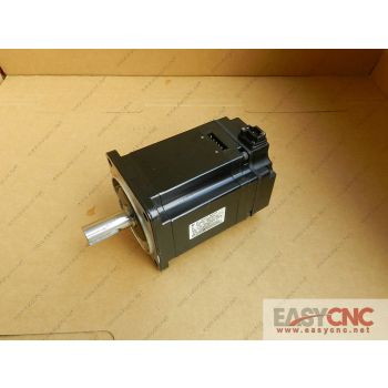 SGMAS-08A2A6S Yaskawa ac servo motor used