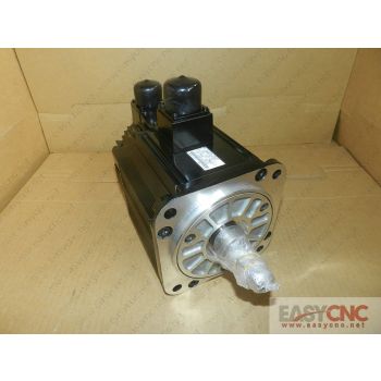 SGMGH-09ACA6C Yaskawa ac servo motor new