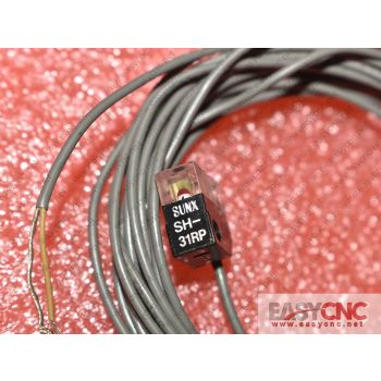 SH-31RP used used