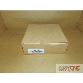 SH21-10M Mitsubishi cable new