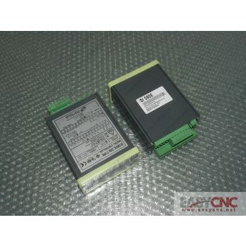 SI580E weight indicator new