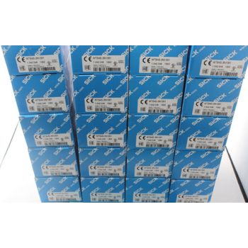 VL18-3N3112 Sick new