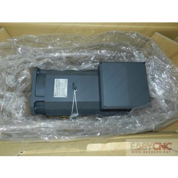 SJ-D7.5/120-01 Mitsubishi spindle motor new