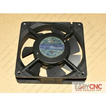 SJ1225HA2 Sanjun fan used