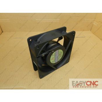 SJ1238HA2 Sunju fan 220AC 0.13A 120*120*38mm new