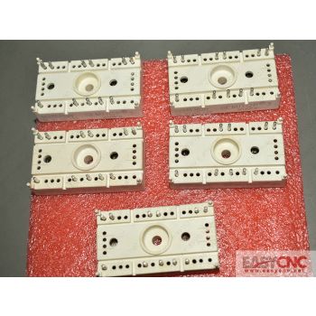 SK30GD123 Semikron module new