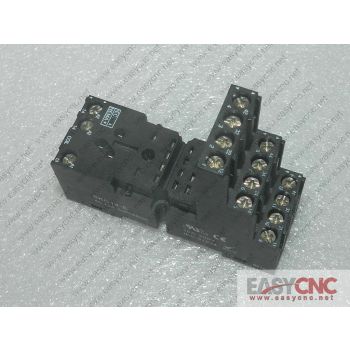 SKC14-E realy socket new