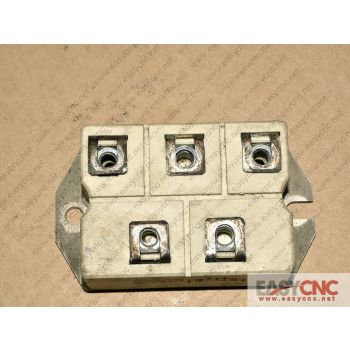 SKD160/16 Semikron IGBT used