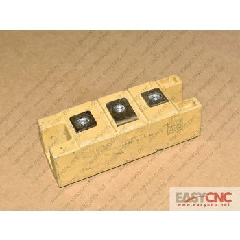 SKKD162/12 Semikron IGBT used