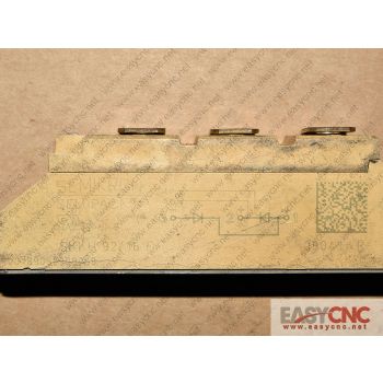 SKKH92/16E Semikron IGBT used