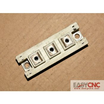 SKM145GAL063DN Semikron IGBT used