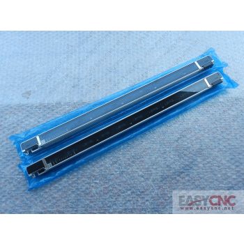 SL-C24H Keyence safety light curtain emitter SL-C24H-R and SL-C24H-T new