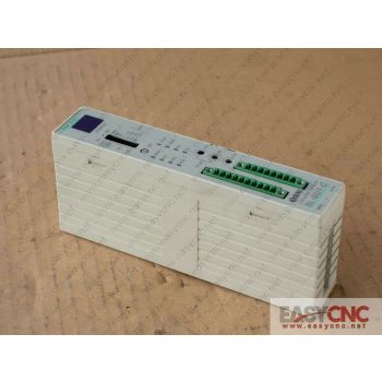 SL-GU1-C Sunx s-link gateway controller used