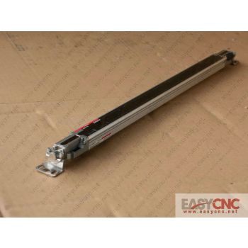 SL-V28H-T Keyence transmitter used