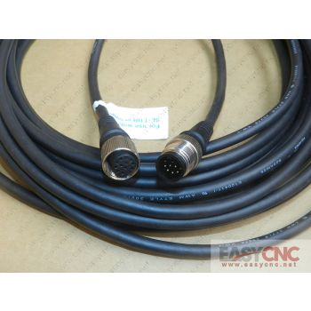 SL-VCT10PM-R Keyence sl-v series cable new
