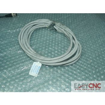 SL-VPT5PM-T Keyence series cable 5m transmitter new