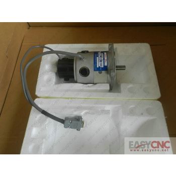 SM80T-251 Sanyo dc servo motor new