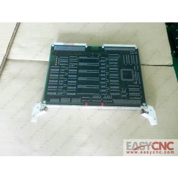SMC5 Asem PCB used