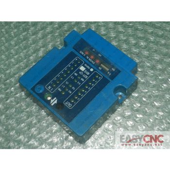 SOT-CP801S cc-link used