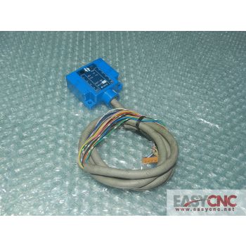 SOT-NP-401S TOYO sensor used