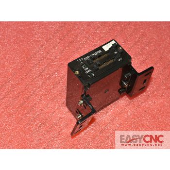 SOT-NP32708 TOYO sensor used