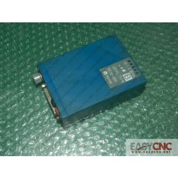 SOT-VS702 toyo Optical communication device used