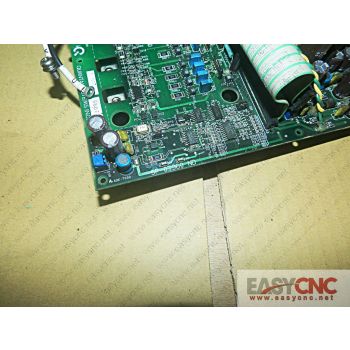 SP-07960 PCB used