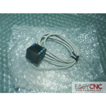 SPABT-B2-R18-2N-K1-SA FESTO pressure switch new