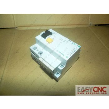 SPC-ATSM Moeller surge suppressor used