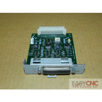 SPNSNM618936 85361016 new