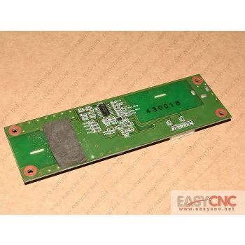 SPU-10 94V-0 PCB used