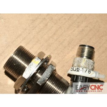 SQ6478 used