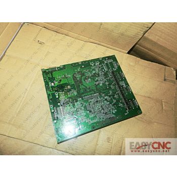 SRDA-EAXA01A Yaskawa PCB used