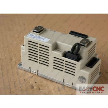 SRDA-SDA06A01A-E Yaskawa servo drive used