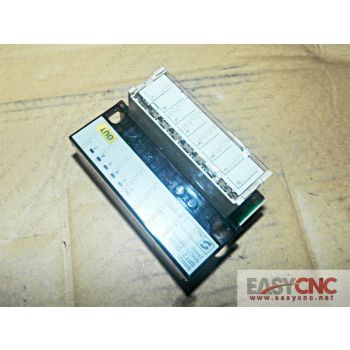 SRT2-OD08 OMRON REMOTE TERMINAL used