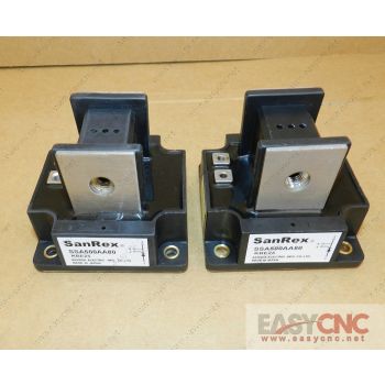 SSA500AA80 SANREX IGBT new