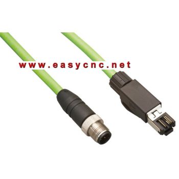 SSL-2J04-G03ME Sick new