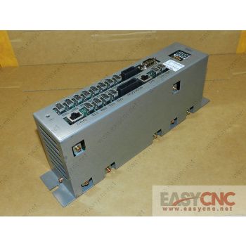 SSU Okuma 1911-3380-1331093 new